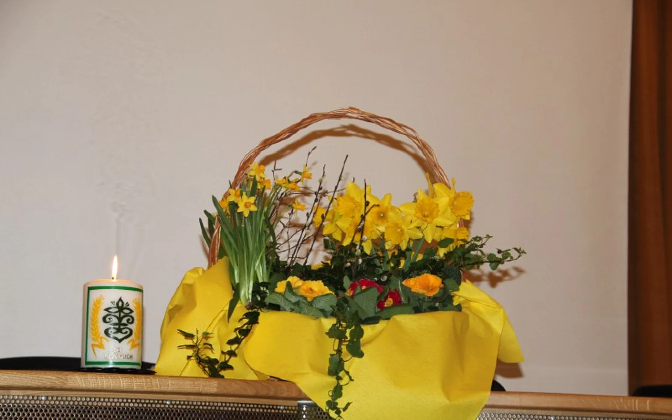 erw. Sitzung Eisacktal Mrz 2018SBO 40_800x533.JPG